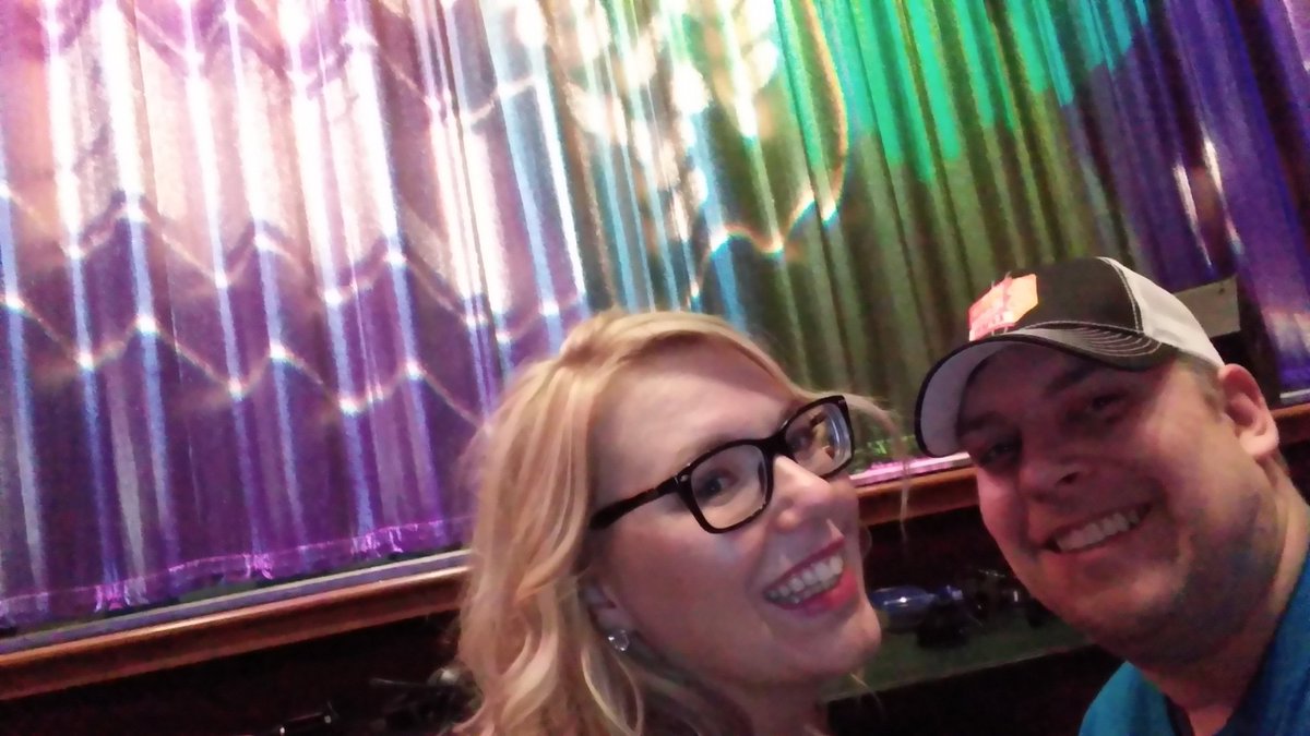 scott monroy tweet media