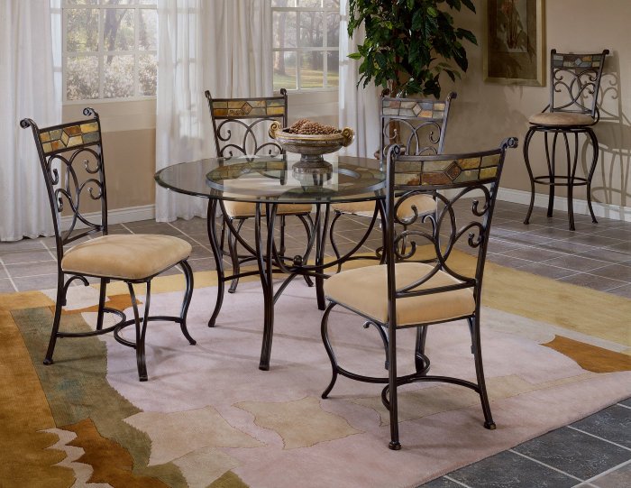 ReNewsHeadlines's tweet photo. Up To 15% - Dining Room Sets, Glass or Marble Dining Table https://t.co/zJSLnra8iw #diningroomset #glassdiningtable https://t.co/4GRWDPjld5