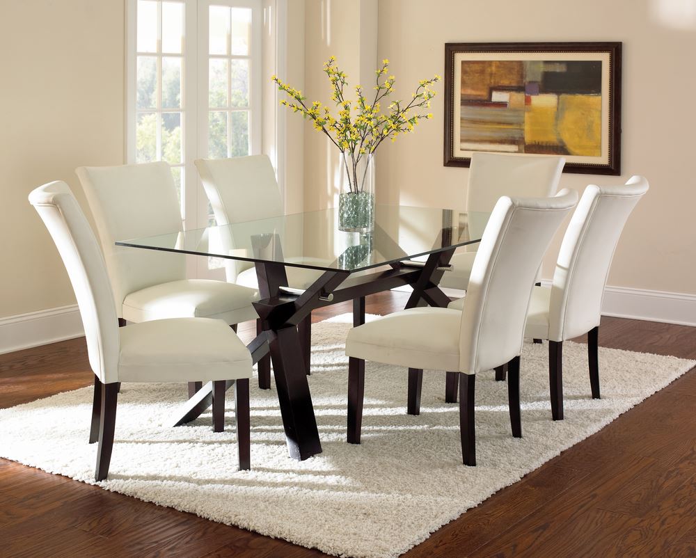 ReNewsHeadlines's tweet photo. Up To 15% - Dining Room Sets, Glass or Marble Dining Table https://t.co/zJSLnra8iw #diningroomset #glassdiningtable https://t.co/4GRWDPjld5