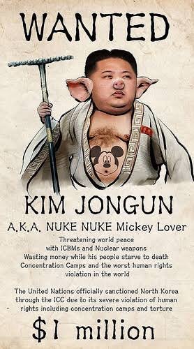 H 日本に喧嘩うって逃げてます 北朝鮮人です 少しでもいいので情報提供お願いします 北朝鮮 チョン ワンピース ミサイル T Co 1oesjpcxlt Twitter