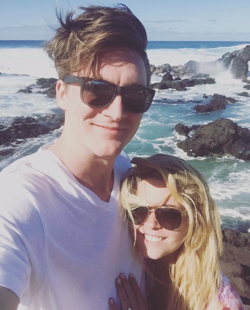 Hudson_Sheaffer's tweet photo. Love this one with all my heart. Always ❤️ https://t.co/tyPLSZmhuB