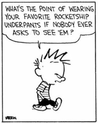 Calvinn_Hobbes's tweet photo. Exactly! 🚀 https://t.co/v8gpaONLMd
