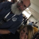 Photo by FdL Brewfest (@FdlBrewfest)