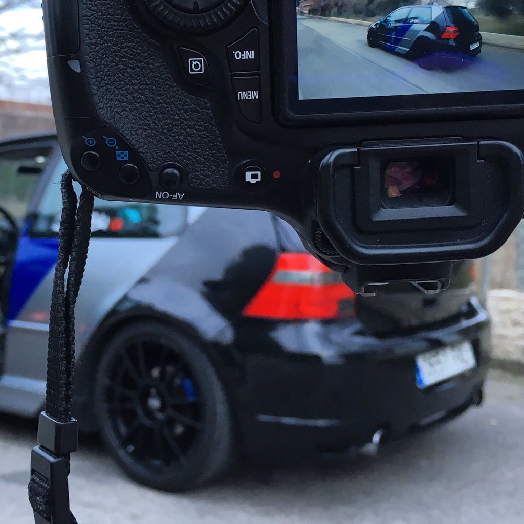 Tarde de fotos con el amigo <a href="/DiegoAlarza/">Diego Alarza</a> #r32