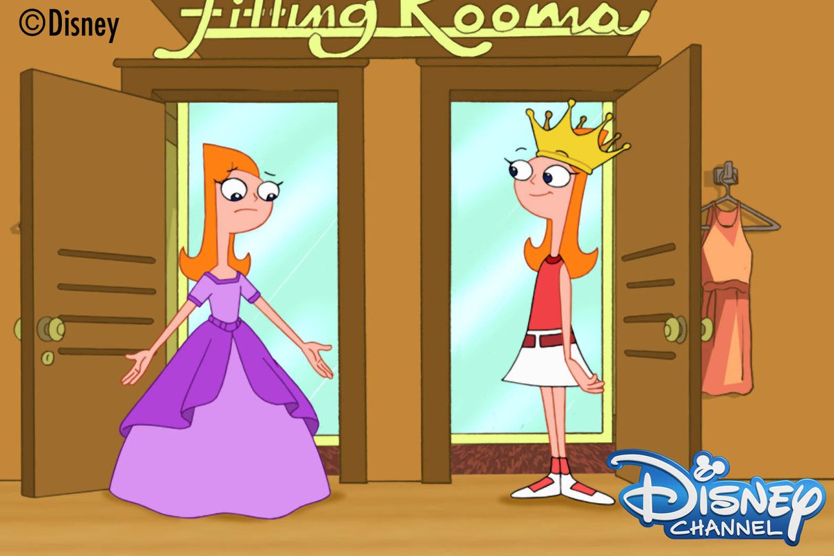 ディズニー チャンネル公式 Twitter પર 今日は ディズニー チャンネル無料放送 Bs256chでたっぷりお楽しみください 本日の番組表はこちらから T Co Bxzhtyrjf9 T Co Kmoggo64bf