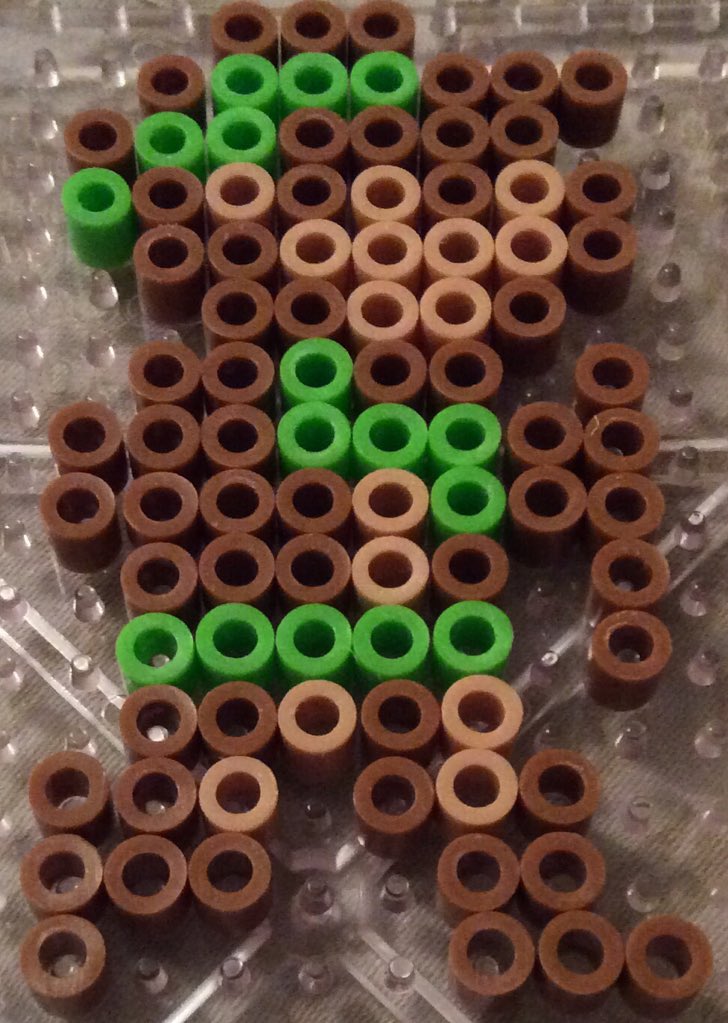 StylaHytopia's tweet image. //êwê