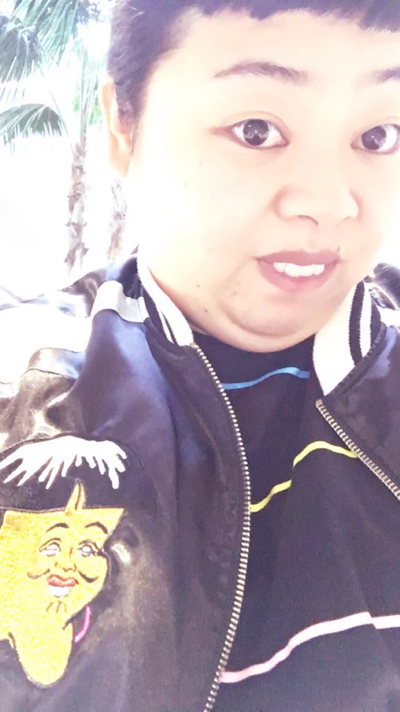 渡辺直美が入国審査で受けた謎のアドバイスとは？！