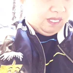 渡辺直美が入国審査で受けた謎のアドバイスとは？!