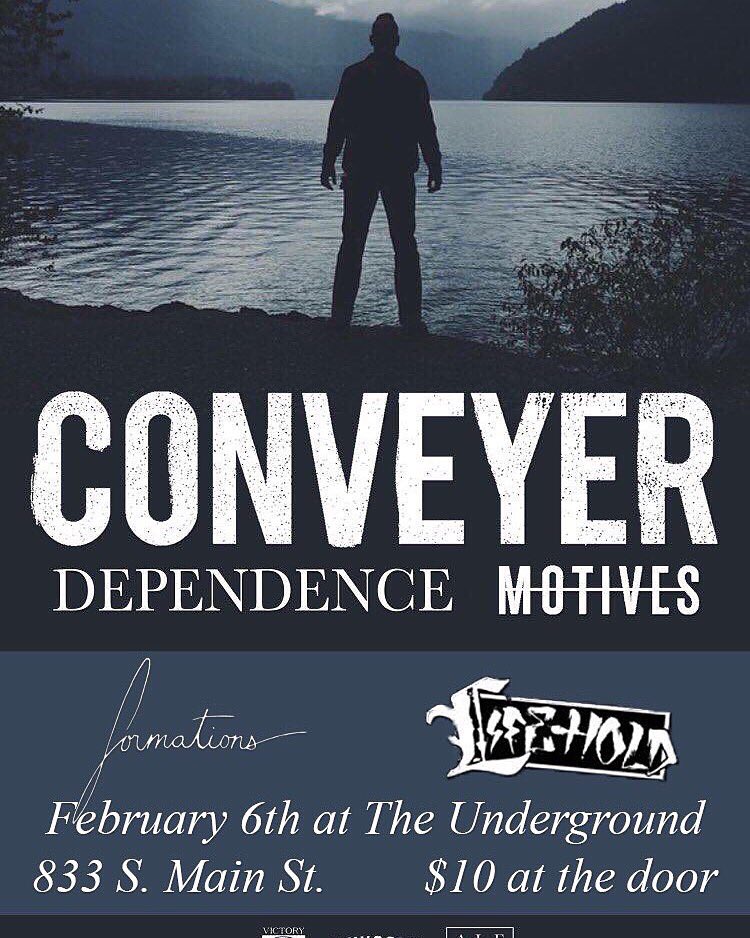 JuicedMalone's tweet image. If you're not doing anything tonight get down to The Underground!