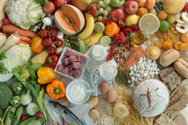 3JosephBMoore's tweet photo. Have we unlocked the secret to healthy eating?
#Formation
#bfiwgfreenow #HeaIthyTips #Gym_Motivation #fitness https://t.co/KREbDSKW2q