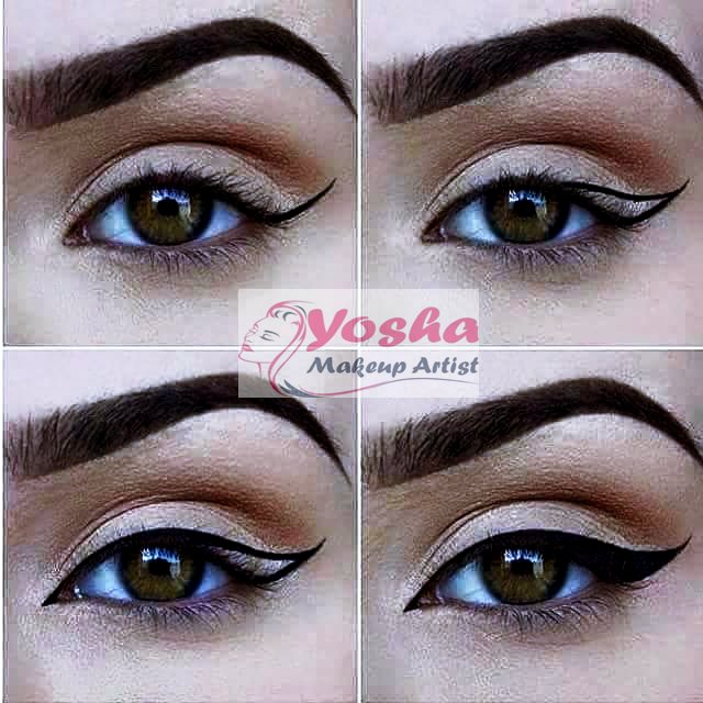 YoshaBeaute's tweet photo. اسهل طريقة لوضع الايلا ينر😍
#Yosha_Make_up_Artis  
#alex
#cairo
#صرخه_العشرين
تابعونا👈  https://t.co/Qn2MrDupw9 https://t.co/h1RxNqFZby