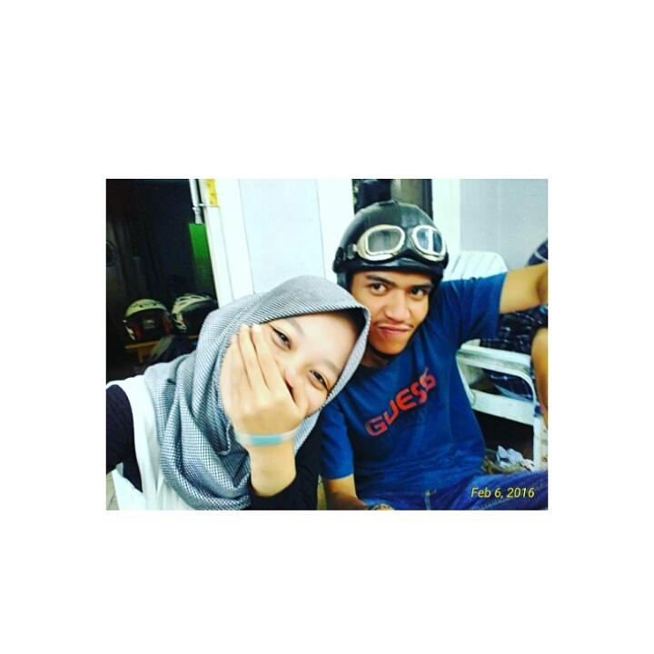 lailanispii's tweet photo. Ahaha 😻 https://t.co/QYvPadY9v8