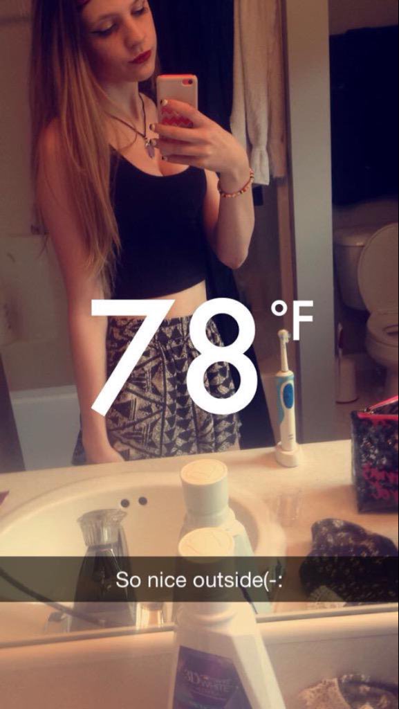 petrillo_kimmy's tweet image. Can we go back