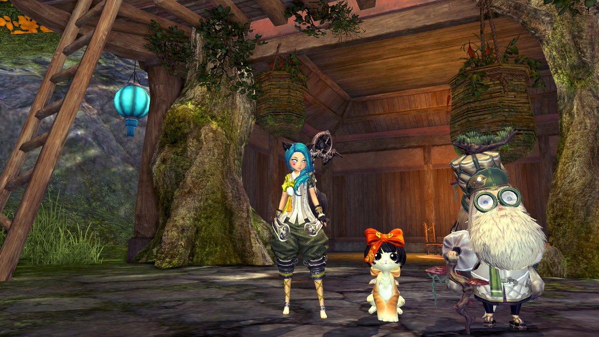 MargaretKrohn's tweet photo. I'm still streaming @bladeandsoul! =)
https://t.co/VUEjDIhJ5G #ChoSelfie https://t.co/6q3y92QCkW