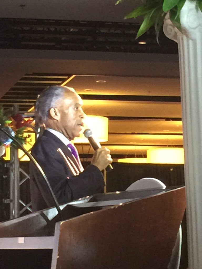 TTMFoundation tweet media