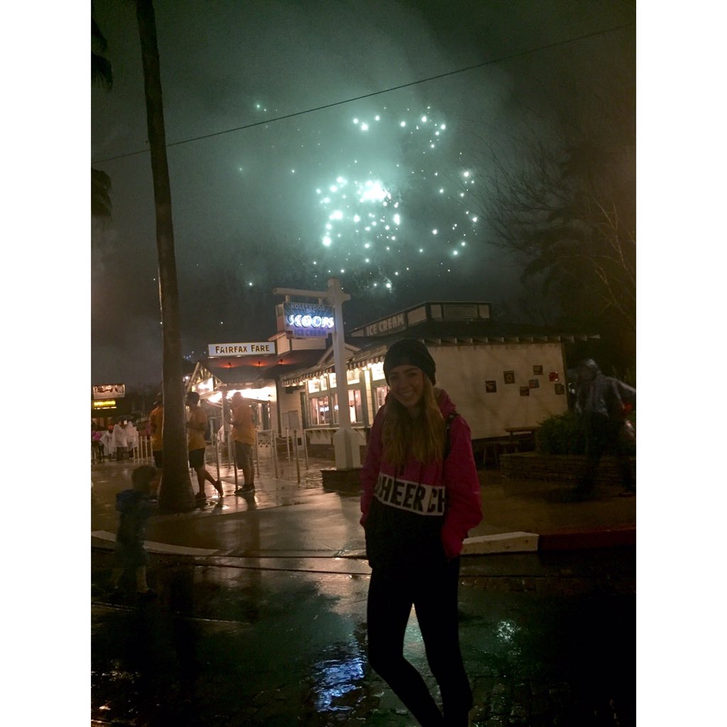 atlas_hannah's tweet image. Day 2 ☺️ #ItRained