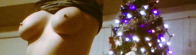 Old shit from Dec. https://t.co/Fev8SqtDqV<a href="/tag/crossfitjesus"class="tags"><span>#crossfitjesus</span></a>