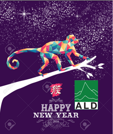 ALD_Reliability's tweet photo. https://t.co/VTPgMtFHgZ