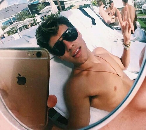 Starting over. Not new to fl rt? Will ya?