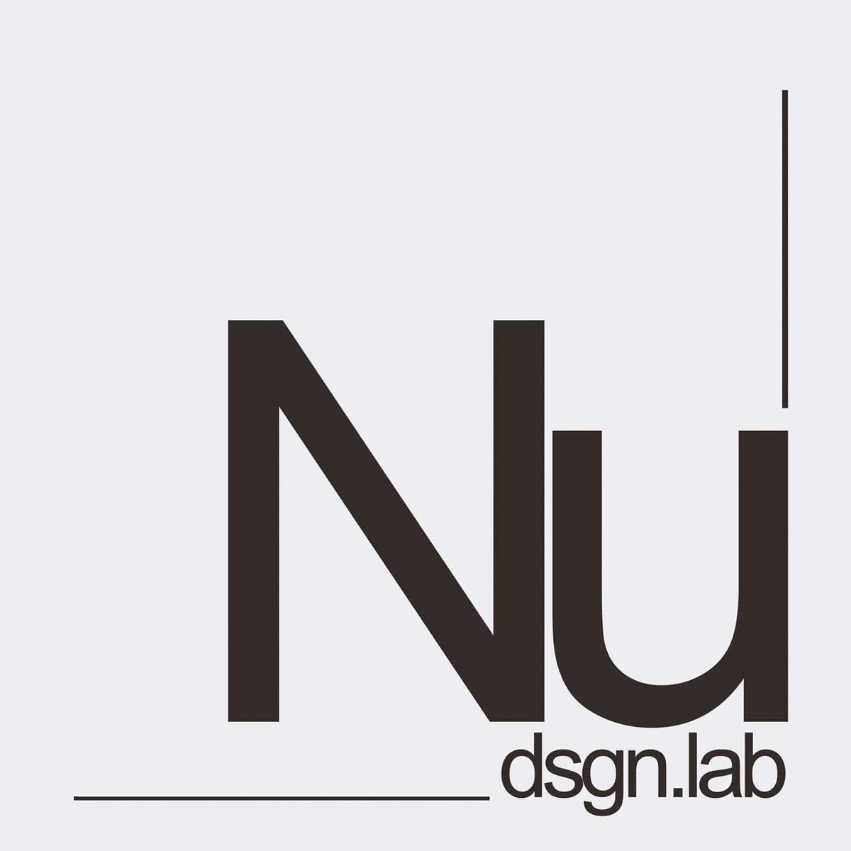 for solution, communication your design and construction