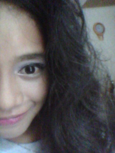 iamqueenKT's tweet photo. M.U. by @cearahken matsala mwahugs https://t.co/QqpT44RPLu