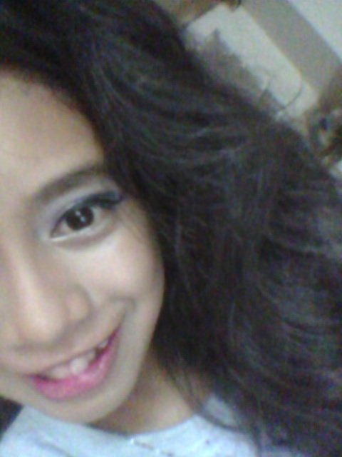 iamqueenKT's tweet photo. M.U. by @cearahken matsala mwahugs https://t.co/QqpT44RPLu