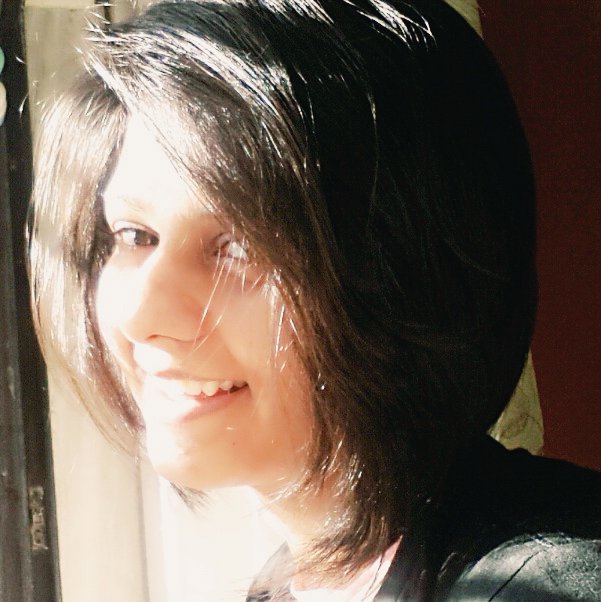 kaur_dalljiet's tweet photo. Feeling liberated..
😆 https://t.co/9xHeafBqSS