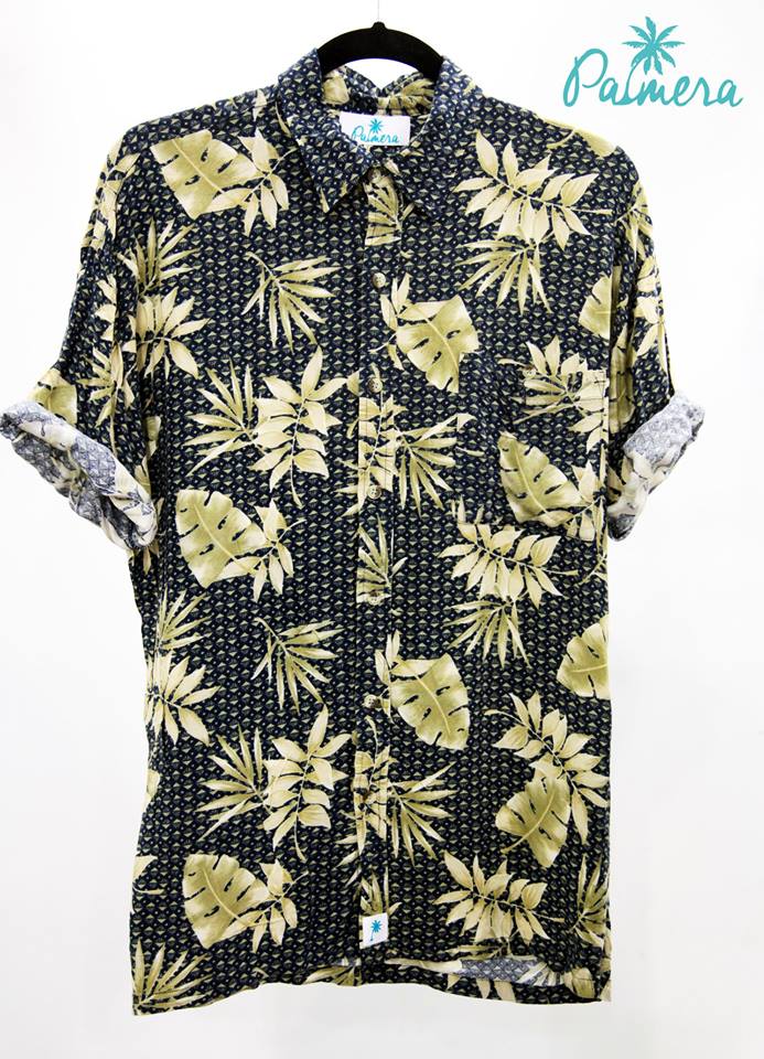 LavampStore's tweet photo. No olvides que todas las camisas @PalmeraClothing las puedes adquirir a tan sólo $200 pesos c/u. #VistePalmera https://t.co/SlaEgT6TWN