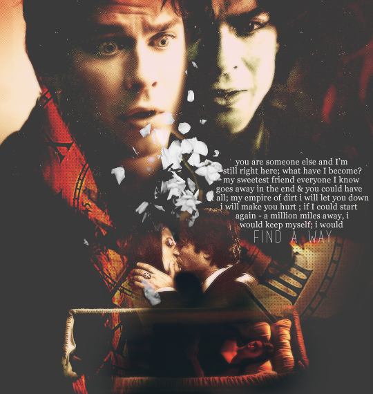 hosseinisgeckos's tweet photo. coughs. Not sorry, @EldestDamon https://t.co/QasKK8VXIt