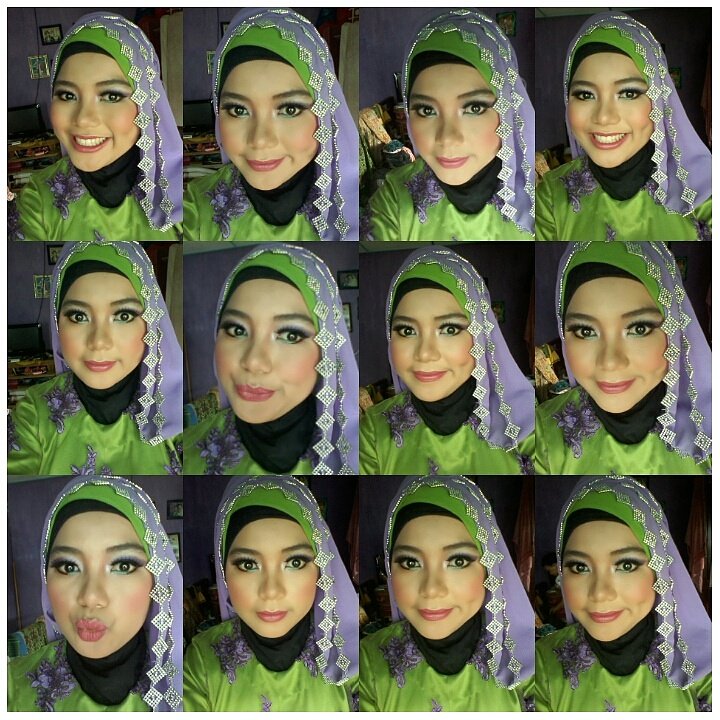 icharitonga's tweet image. Jangan lupa bersyukur 😀😀😀😀