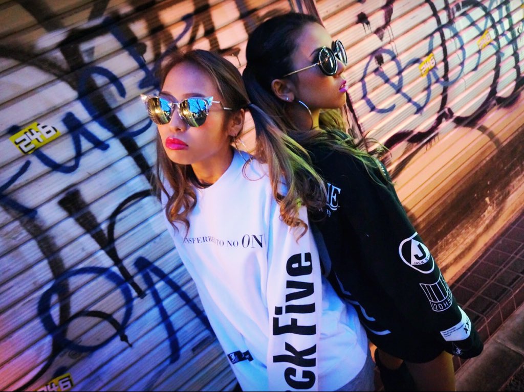 葉山潤奈 女友達とペアルック 男友達とペアルック 異性の友達とペアルック 恋人とペアルック ユニセックスなので 是非ペアルックしてみて下さい 各種 7 500 税込 送料 予約受付urlも2 10 00拡散 Jack5 T Co S9slhpwb6q Twitter