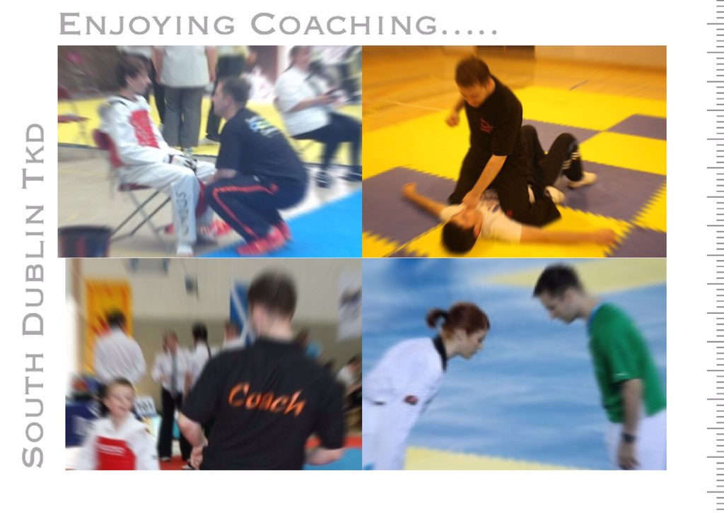 Robert Taaffe tweet media