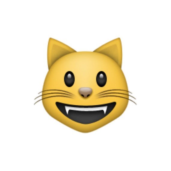 LuzOjeda01_JS's tweet photo. Julian as emoji #VotaJulianSerrano #KCA https://t.co/wmf0LltqDY