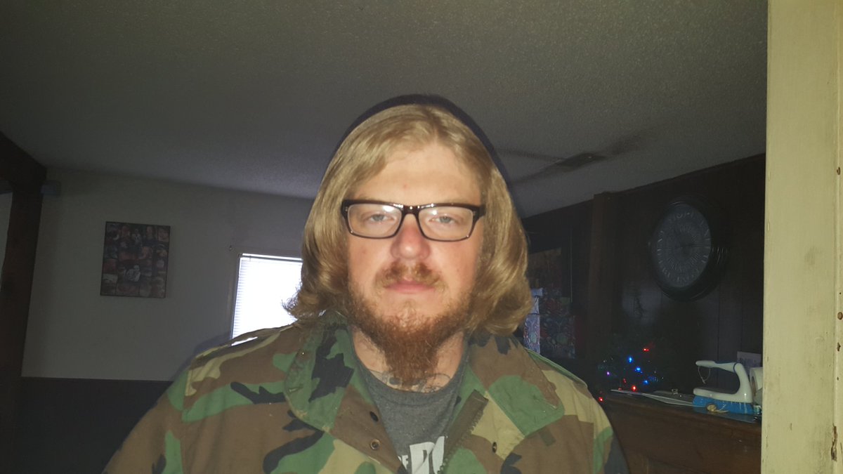johnboyele tweet picture