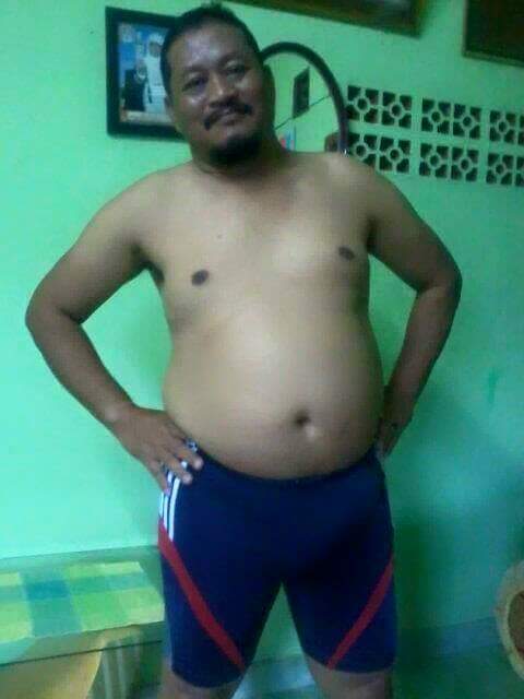rusminanro's tweet photo. https://t.co/kJY5iEWXxO