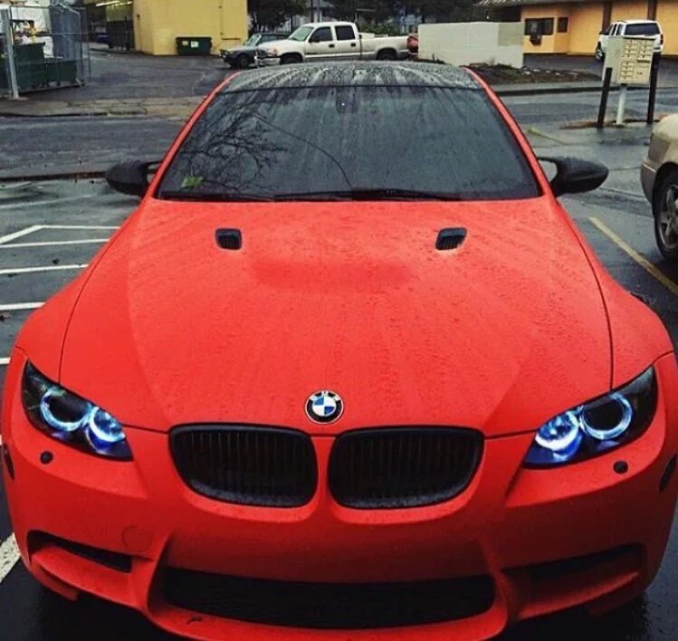 iBMWPORN's tweet photo. Re-tweet if you would drive this BMW M3 https://t.co/A0l1wcAG8z
