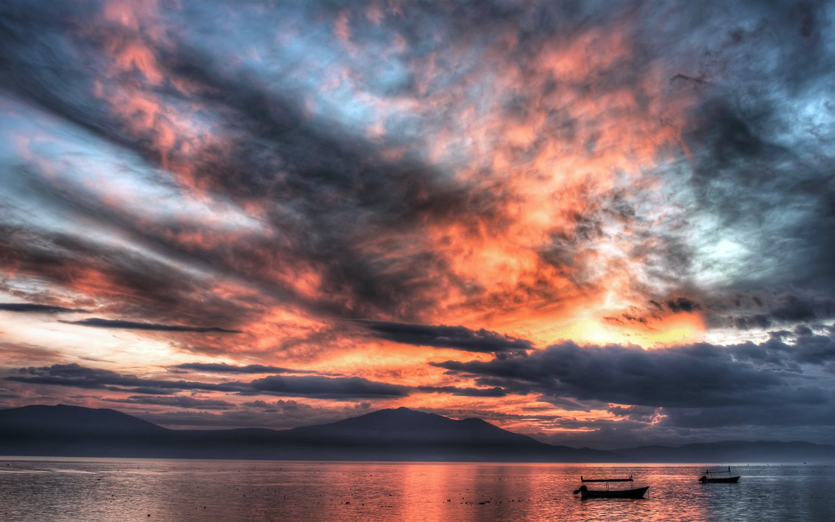 高画質 風景 動物 画像 夕焼け 空 T Co Rioeayutso リンク先で画像をクリックすると圧縮されていない状態でダウンロード可能です T Co Tefi76dexd Twitter