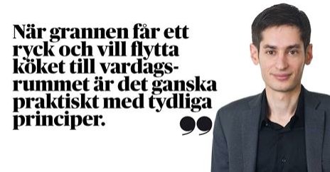 dagensnyheter tweet picture