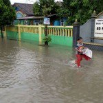 bomalkids's tweet photo. Banjir Rendam Ratusan Rumah dan Hektaran Sawah: Banjir yang terjadi di Pasuruan… https://t.co/4Zv3J3BLR7 https://t.co/hVENMeb0qi