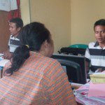 bomalkids's tweet photo. Pencuri Spesialis Toko Ritel Tertangkap Tangan: Pencuri spesialis toko ritel sedang… https://t.co/VkYDgm8t7J https://t.co/bw7SBj2vlt