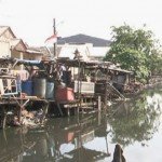 bomalkids's tweet photo. Kali Cakung Meluap Seorang Warga Tewas Tenggelam: KAli Cakung lokasi korban terseret arus… https://t.co/EiuoLYXg3n https://t.co/FEV7dSJIor