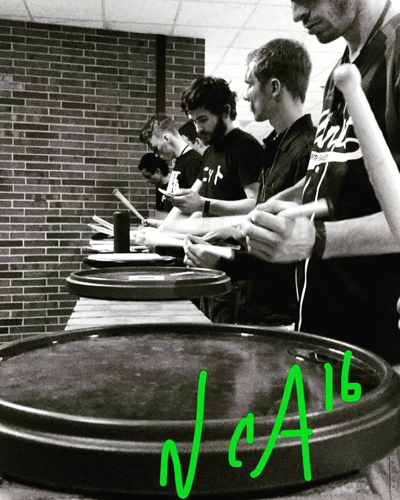 MichaelAbel289's tweet photo. #UNIT #COAST #wgitroy https://t.co/5uPGZyBbpN https://t.co/k5Llrs437y