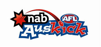StPetersJFC's tweet photo. In 2016 our popular @AFLAuskick program will be held on Fridays.  Season starts 24 April.   https://t.co/7fOUhChEoA https://t.co/oot1cuCBIe