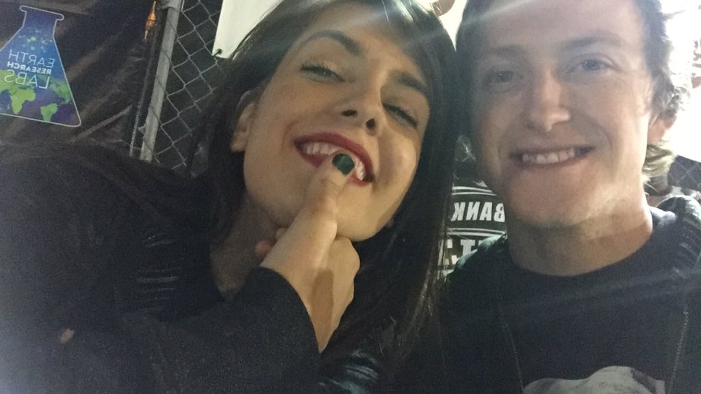 saujic96's tweet photo. that's my best friend https://t.co/M0c3qPhNnW