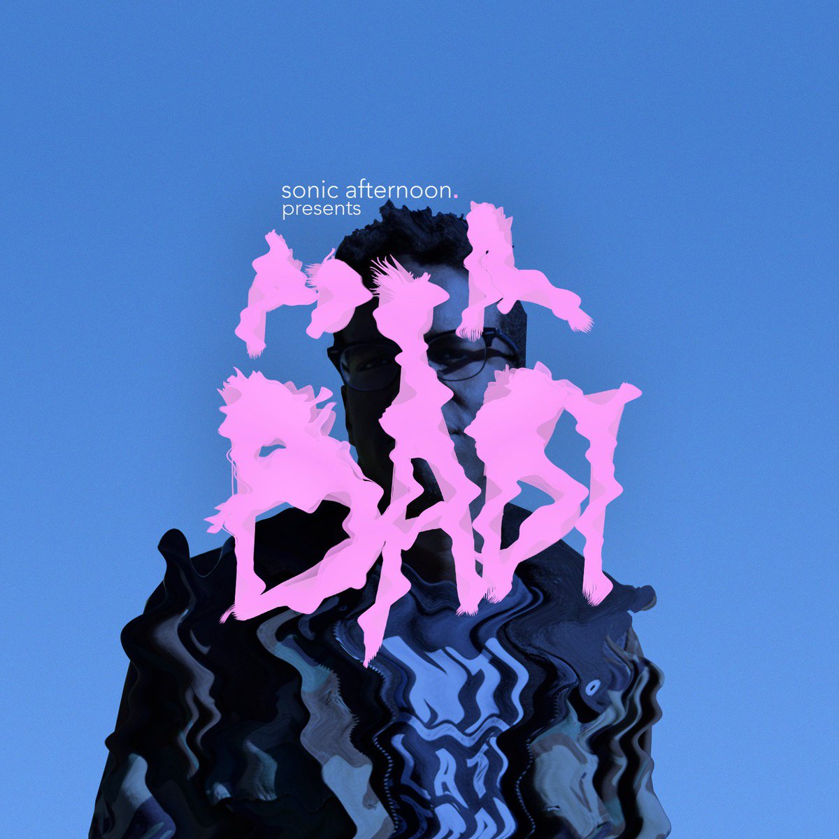 carolinafiend's tweet photo. @melodysurface fam @sonicafternoon just dropped his latest single,
"Poor Baby"

https://t.co/RsPcgHgbV5 https://t.co/8ohnCUveHa