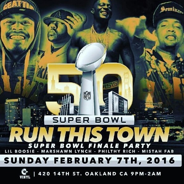 djsincere41510's tweet photo. #Oakland: #Feb07 Live @clubvinyloak. @BOOSIEOFFICIAL. @MoneyLynch. @philthyrichFOD. #fod #beastmodestore. #trillent https://t.co/5A7hAepF24