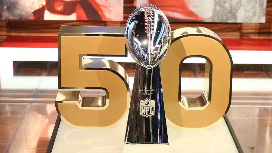 Sports Showdowns tweet media