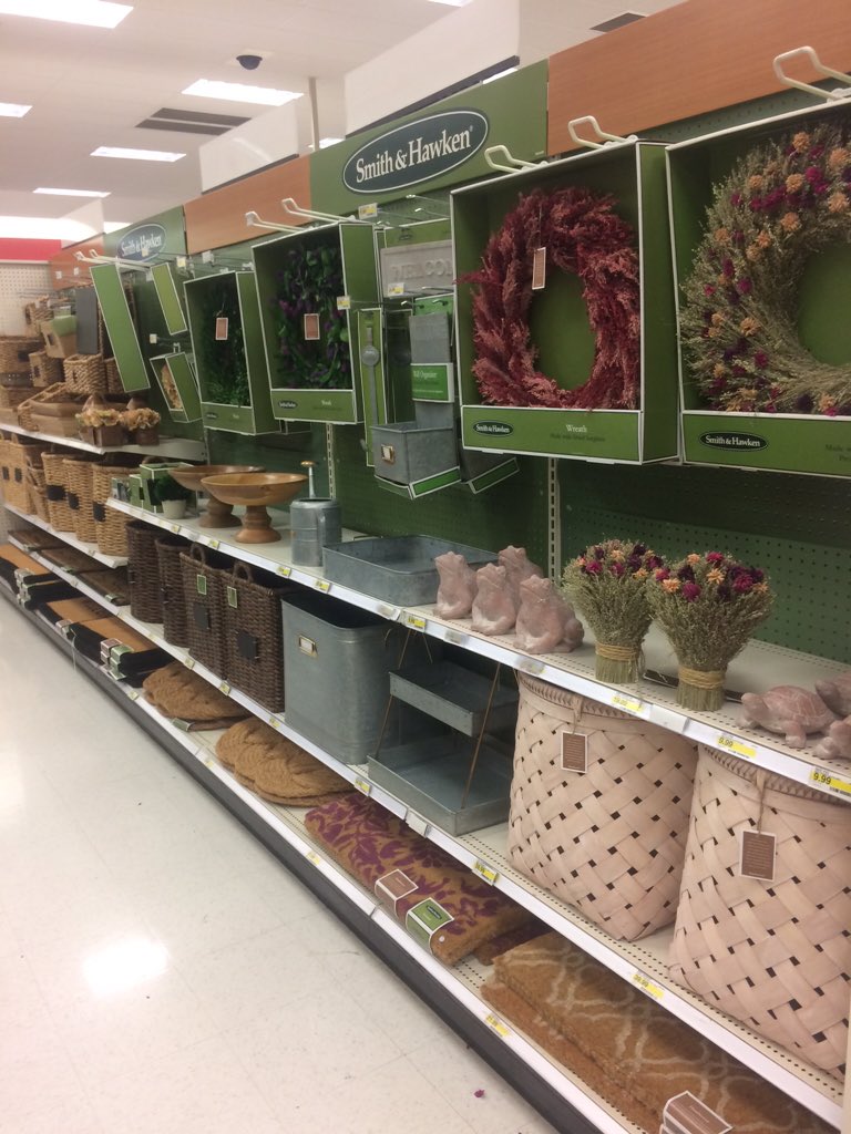 MandyRudometkin's tweet photo. Keeping it flexed and full and getting those supplemental fills to the floor! #instocksninjas #welcometomyhouse https://t.co/sNmVaOehak