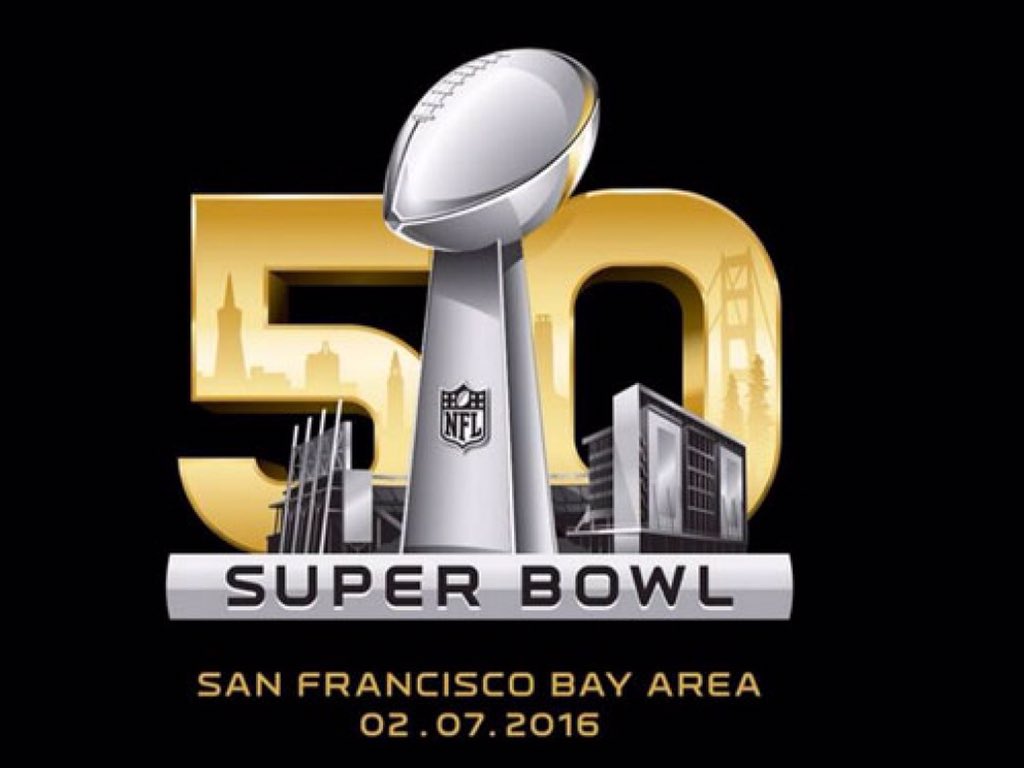 BoogerReds's tweet photo. @OKCSocialLife @okgazette Come join us for #SuperBowl50 tomorrow. Drink specials and more... @BoogerReds https://t.co/nCpib4PEnA