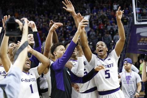 K-State Nation tweet media